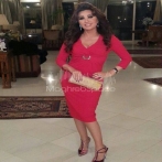Latifa tounsia sur yala.fm